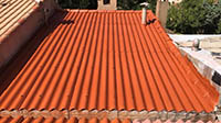 couvreur toiture Plobannalec-Lesconil