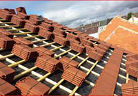 Rénover sa toiture à Plobannalec-Lesconil
